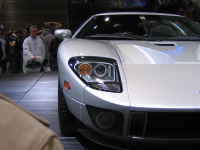 Shows/2005 Chicago Auto Show/IMG_1866.JPG